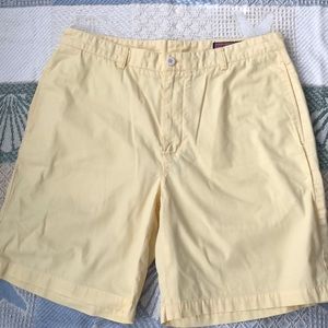 Vineyard Vines Men’s Shorts